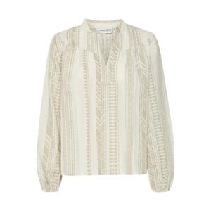 50208599-110105-vrouwenblouse-pulz-jeans-tiona-antiek-wit