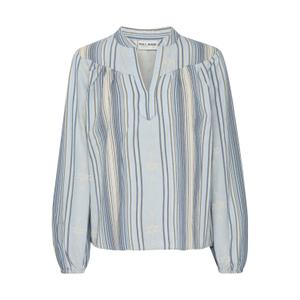 50208599-153915-vrouwenblouse-pulz-jeans-tiona-kentucky-blauw