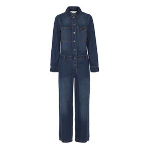 50208613-200005-jeans-jumpsuit-voor-dames-pulz-jeans-ingrid-medium-blauw-denim