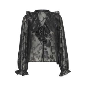 50208702-193911-vrouwenblouse-pulz-jeans-sindy-zwarte-schoonheid