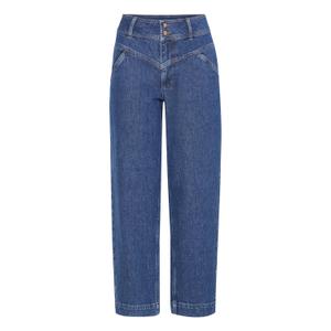 50208786-200002-dames-tapered-jeans-pulz-jeans-malle-donkerblauwe-denim