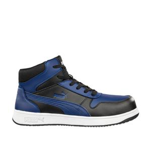 630070-351-puma-frontcourt-mid-s3l-esd-fo-hro-sr-veiligheidsschoenen-blauw-zwart