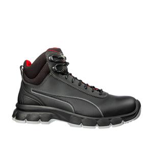630101-202-puma-condor-mid-s3l-esd-fo-sr-veiligheidsschoenen-zwart-grijs