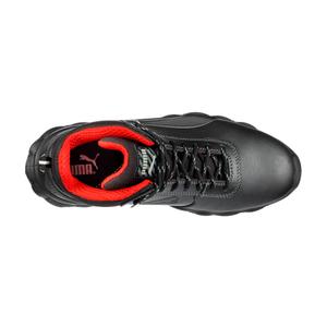 product/p/u/puma-workwear_630101-202_noir-e-gris-e_4.jpg