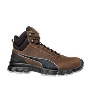 630122-204-veiligheidsschoeisel-puma-workwear-condor-mid-s3l-esd-fo-sr-zwart-bruin
