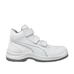 630182-100-puma-absolute-mid-s2-src-veiligheidsschoenen-wit-hij