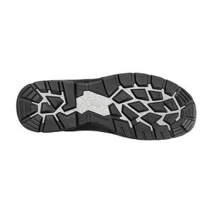 product/p/u/puma-workwear_630411-202_noir-e-gris-e_4.jpg