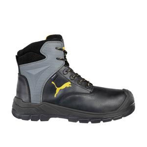 630870-200-puma-borneo-mt-mid-s3-wr-m-an-ci-hi-hro-src-veiligheidsschoenen-zwart