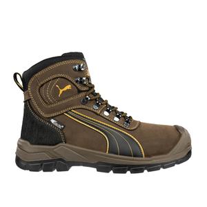 630880-400-puma-sierra-nevad-mid-o2-wr-ci-hi-hro-src-werkschoenen-bruine