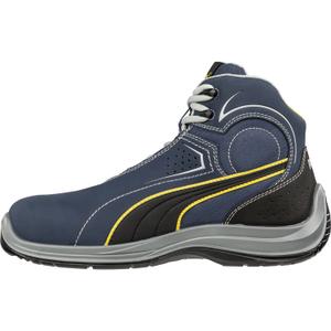 632630-300-puma-touring-mid-sb-e-p-wru-fo-src-veiligheidsschoenen-blauw-e