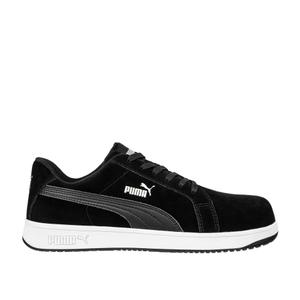 640010-200-puma-iconic-low-s1pl-esd-fo-hro-sr-veiligheidschoenen-zwart