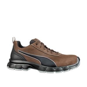 640542-204-puma-condor-low-s3l-esd-fo-sr-veiligheidsschoenen-zwart-bruin