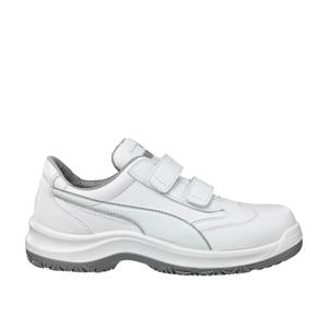 640642-100-puma-absolute-low-s2-src-veiligheidschoenen-wit-hij