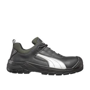 640720-202-puma-cascades-lage-veiligheidschoenen-s3-ci-hi-hro-src-zwart-grijs