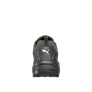 product/p/u/puma-workwear_640720-202_noir-e-gris-e_2.jpg