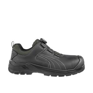 640721-202-puma-cascades-disc-lage-s3-ci-hi-hro-src-veiligheidsschoenen-zwart-grijs