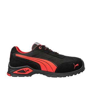 642740-210-puma-madrid-low-s1pl-fo-sr-veiligheidschoenen-zwart-rood
