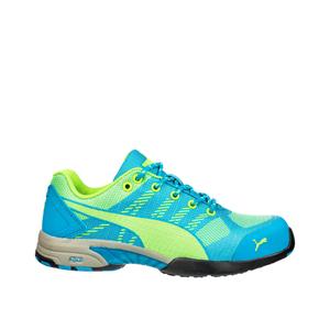 642900-360-puma-celerity-knit-low-wns-s1p-hro-src-veiligheidsschoenen-dames-blauw-groen