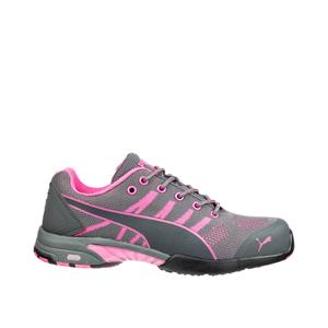 642910-804-puma-celerity-knit-low-wns-s1-hro-src-veiligheidsschoenen-voor-dames-grijs-roze