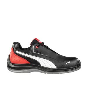 643410-200-puma-touring-low-s3-esd-src-veiligheidsschoenen-zwart