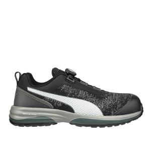 644541-200-puma-charge-disc-lage-veiligheidsschoenen-s1p-esd-hro-src-zwart