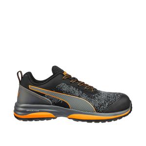 644550-294-puma-charge-low-s1p-esd-hro-src-veiligheidsschoenen-zwart-oranje