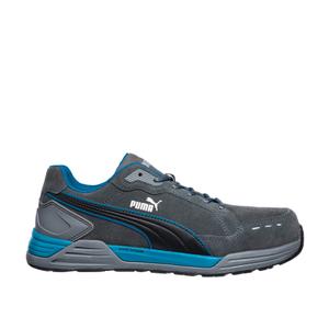 644610-800-puma-airtwist-lage-s3-esd-hro-src-veiligheidsschoenen-grijs
