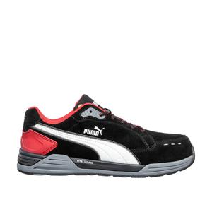 644630-210-puma-airtwist-lage-s3-esd-hro-src-veiligheidsschoenen-zwart-rood