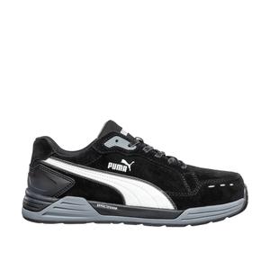644650-200-puma-airtwist-lage-s3-esd-hro-src-veiligheidsschoenen-zwart