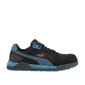644660-241-puma-frontside-lage-veiligheidsschoenen-s1p-esd-hro-src-diepblauw