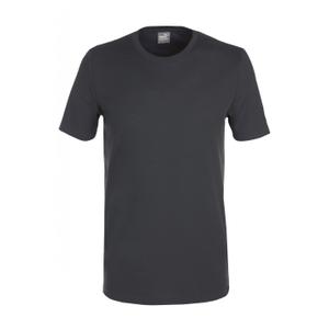 pw0210-anthracite-t-shirt-puma-workwear-antraciet