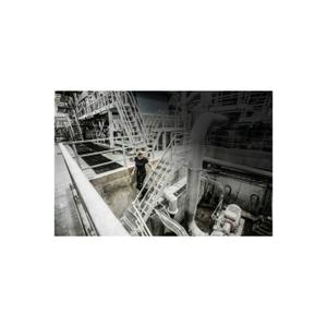 pw0210d-anthracite-t-shirt-puma-workwear-antraciet