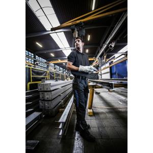 pw0410-anthracite-polo-puma-workwear-antraciet