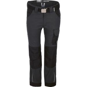 pw1000-light-anthracite-black-cargo-broek-puma-workwear-licht-antraciet-zwart