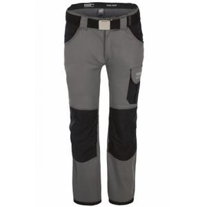 pw2000-grey-black-cargo-broek-puma-workwear-grijs-zwart