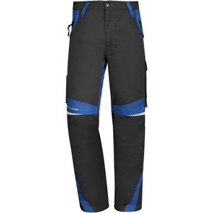 pw2600-anthracite-blue-cargo-broek-puma-workwear-antraciet-blauw