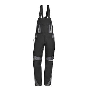 pw2700-anthracite-grey-broeken-puma-workwear-antraciet-grijs