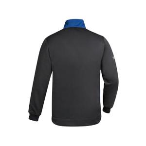 product/p/u/puma-workwear_pw4000-anthracite.blue_2.jpg