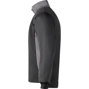 pw4000-anthracite-grey-sweater-met-rits-puma-workwear-antraciet-grijs