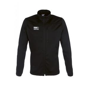 pw6000-black-waterdichte-jas-puma-workwear-zwart