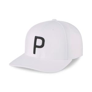 024439-02-kinder-golfpet-puma-p-wit-tu