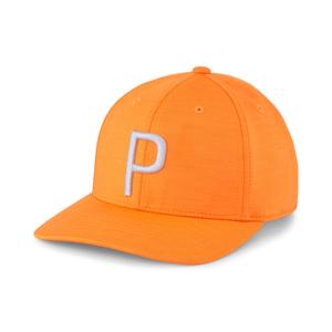 024439-06-kinder-golfpet-puma-p-rickie-oranje-koel-middengrijs-kind-54-cm