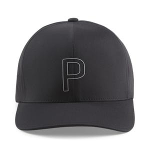 024807-01-golf-pet-puma-drylbl-zwart