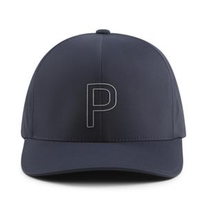 024807-02-golf-pet-puma-storm-donkerblauw