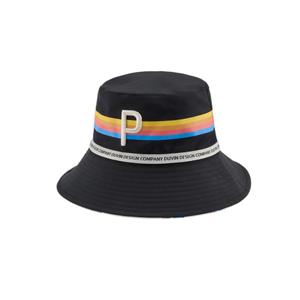 025104-01-golf-pet-puma-duvin-sailboats-ijzig-wit