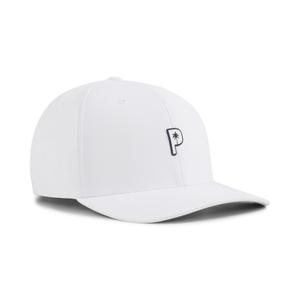 025347-02-snapback-golfpet-puma-x-ptc-tech-wit-tu