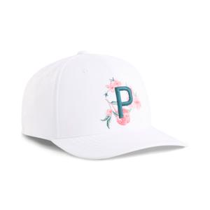 026141-02-snapback-golfpet-puma-freshly-picked-wit-tu