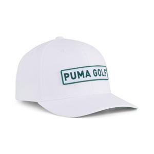026157-01-golf-pet-puma-looper-wit-tu