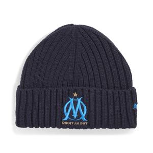 026810-05-om-muts-essentials-blauw-tu