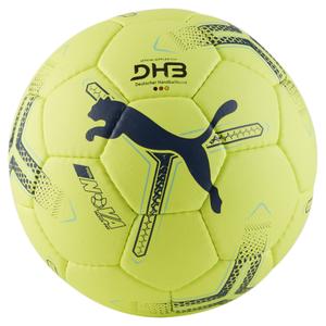 084384-01-wedstrijdbal-puma-nova-pro-geel
